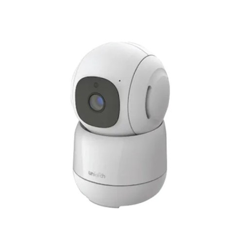 Uniview Uniarch Uho-S1 2MP Dome IP Camera