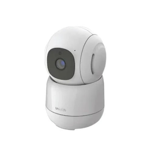 Uniview Uniarch Uho-S1 2MP Dome IP Camera