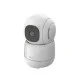 Uniview Uniarch Uho-S1 2MP Dome IP Camera