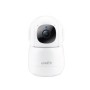 Uniview Uniarch Uho-S1 2MP Dome IP Camera