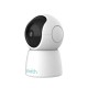Uniview Uniarch Uho-S2E 2MP Smart PT IP Camera