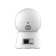 Uniview Uniarch Uho-S2E 2MP Smart PT IP Camera