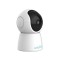 Uniview Uniarch Uho-S2E 2MP Smart PT IP Camera