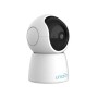 Uniview Uniarch Uho-S2E 2MP Smart PT IP Camera