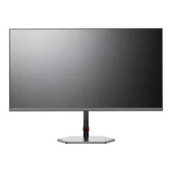 Uniview UNV MW-LC24-MX 24 inch 200Hz FHD IPS Gaming Monitor