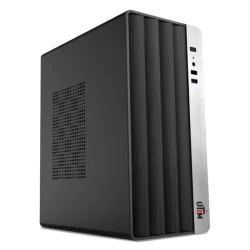 UTIM ATX XPS 11 1 x USB 3.0, 2 x USB 2.0 with 230W Casing Power Supply