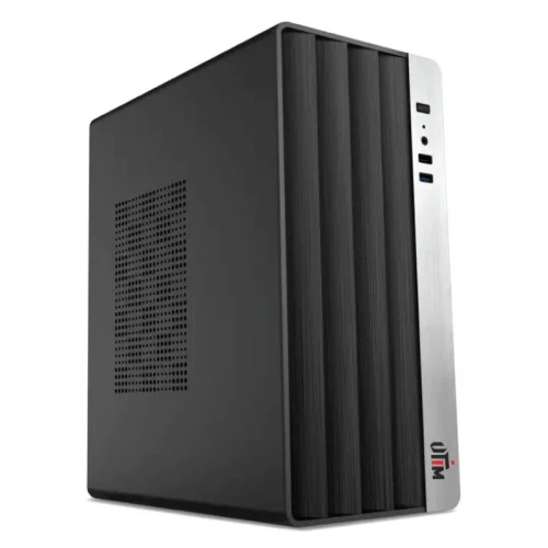 UTIM ATX XPS 11 1 x USB 3.0, 2 x USB 2.0 with 230W Casing Power Supply