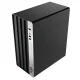 UTIM ATX XPS 11 1 x USB 3.0, 2 x USB 2.0 with 230W Casing Power Supply