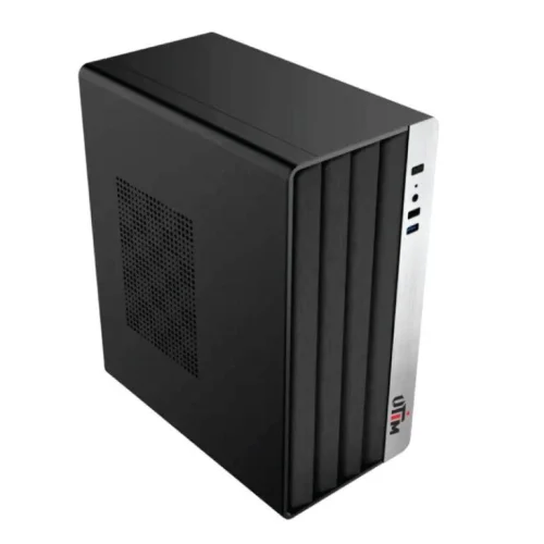 UTIM ATX XPS 11 1 x USB 3.0, 2 x USB 2.0 with 230W Casing Power Supply