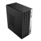 UTIM ATX XPS 11 1 x USB 3.0, 2 x USB 2.0 with 230W Casing Power Supply