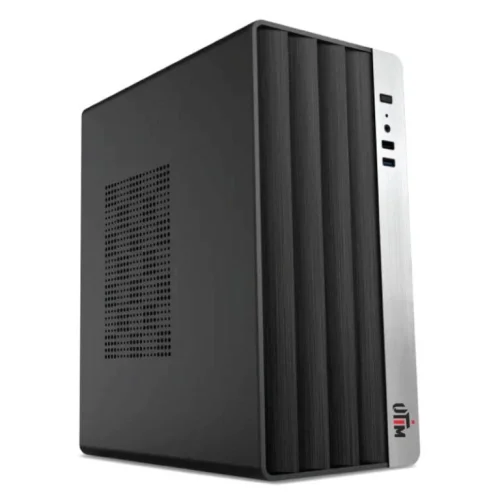 UTIM ATX XPS 11 1 x USB 3.0, 2 x USB 2.0 with 230W Casing Power Supply