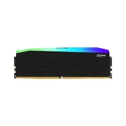V-Color Manta XFinity RGB 8GB DDR5 6000MHz CL30 Desktop RAM