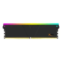 V-Color Manta XSky RGB 16GB DDR5 6000MHz CL28 Desktop RAM