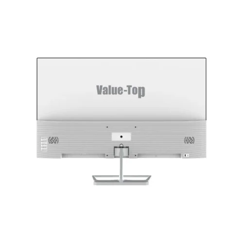 Value-Top S24IFR144W 23.8" 144Hz Full HD IPS Monitor
