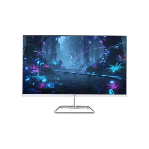 Value-Top S24IFR144W 23.8" 144Hz Full HD IPS Monitor