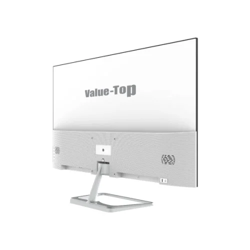 Value-Top S24IFR144W 23.8" 144Hz Full HD IPS Monitor