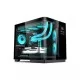Value-Top ARKVIEW RDF6 Micro ATX Gaming Case