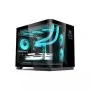 Value-Top ARKVIEW RDF6 Micro ATX Gaming Case