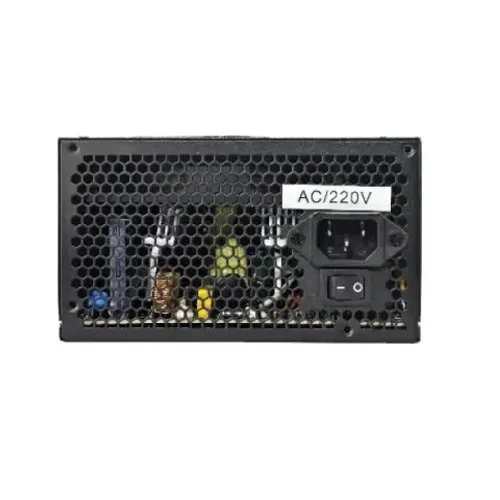 Value-Top AX450M Real 450W ATX Power Supply