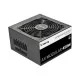 Value-Top AX450M Real 450W ATX Power Supply