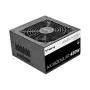 Value-Top AX450M Real 450W ATX Power Supply
