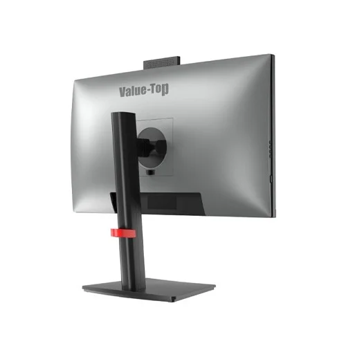 Value-Top GL40GB 23.8 inch FHD IPS PANEL PROFESSIONAL BUSINESS AIO PC