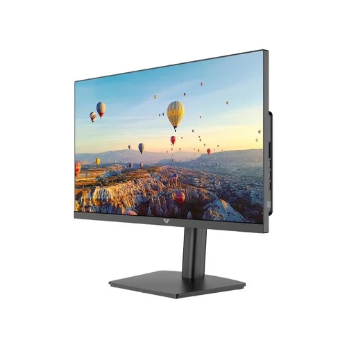 Value-Top GS40GB 23.8 inch FHD IPS PANEL PROFESSIONAL BUSINESS AIO PC