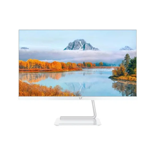 Value-Top GS40UW 23.8 inch FHD IPS PANEL PROFESSIONAL BUSINESS AIO PC