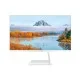 Value-Top GS40UW 23.8 inch FHD IPS PANEL PROFESSIONAL BUSINESS AIO PC