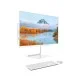 Value-Top GS40UW 23.8 inch FHD IPS PANEL PROFESSIONAL BUSINESS AIO PC