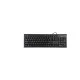 Value-Top K2817U USB Multimedia Keyboard
