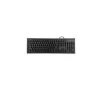Value-Top K2817U USB Multimedia Keyboard