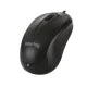 VALUE-TOP M62U USB OPTICAL MOUSE