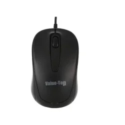 VALUE-TOP M62U USB OPTICAL MOUSE