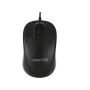 VALUE-TOP M62U USB OPTICAL MOUSE