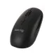 VALUE-TOP M79W WIRELESS OPTICAL MOUSE