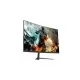 Value-Top RZ24VFR180 23.8 Inch Full HD 180Hz Curved Gaming Monitor