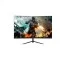 Value-Top RZ24VFR180 23.8 Inch Full HD 180Hz Curved Gaming Monitor
