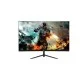 Value-Top RZ24VFR180 23.8 Inch Full HD 180Hz Curved Gaming Monitor