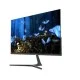 Value-Top S22IFR100 21.5 inch 100Hz FHD IPS Monitor