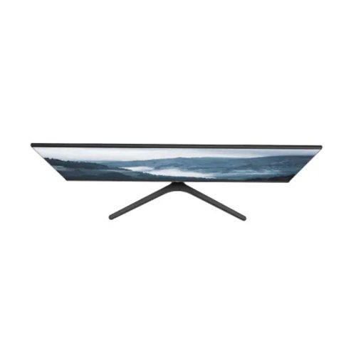 Value-Top S22IFR100 21.5 inch 100Hz FHD IPS Monitor