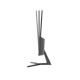 Value-Top S22IFR100 21.5 inch 100Hz FHD IPS Monitor