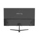 Value-Top S22IFR100 21.5 inch 100Hz FHD IPS Monitor