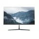 Value-Top S22IFR100 21.5 inch 100Hz FHD IPS Monitor