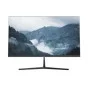 Value-Top S22IFR100 21.5 inch 100Hz FHD IPS Monitor