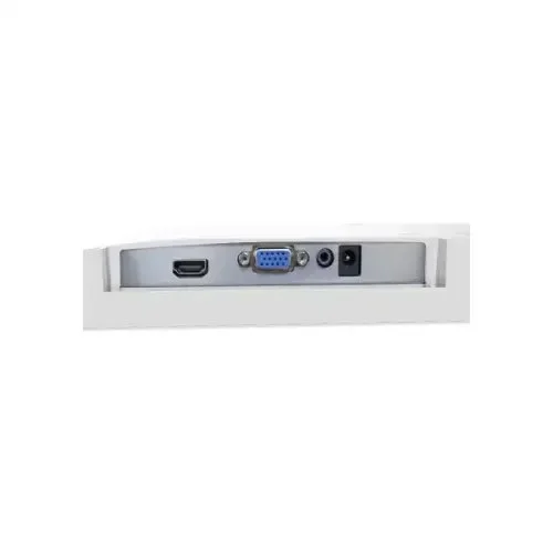 Value-Top S22IFR100W 21.5 inch 100Hz FHD IPS White Monitor