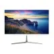 Value-Top S22IFR100W 21.5 inch 100Hz FHD IPS White Monitor