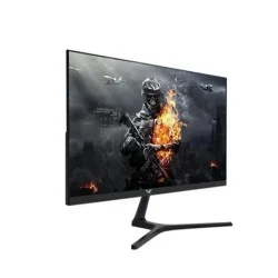 VALUE TOP S22VFR100 21.5 INCH 100HZ VA MONITOR