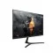 VALUE TOP S22VFR100 21.5 INCH 100HZ VA MONITOR