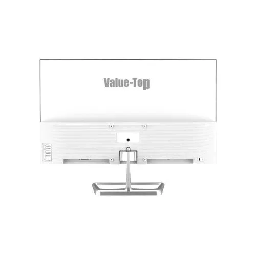 Value-Top S24IFR100W 23.8 inch 100Hz FHD IPS LED Frameless Monitor